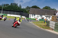 Vintage-motorcycle-club;eventdigitalimages;mallory-park;mallory-park-trackday-photographs;no-limits-trackdays;peter-wileman-photography;trackday-digital-images;trackday-photos;vmcc-festival-1000-bikes-photographs